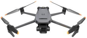Квадрокоптер DJI Mavic 3E Enterprise (c1) (CP.EN.00000680.01)