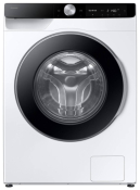 Пральна машина автоматична Samsung WW10FG6U3ELKUA