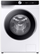 Пральна машина автоматична Samsung WW90DG6U25LK