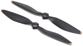 Пропелери DJI Mavic 4 Pro Propellers (CP.MA.00000844.01)