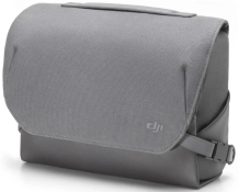 Сумка DJI Carrying Bag for Mavic 3 and Mavic 3 Cine (CP.MA.00000432.01)