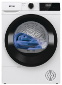 Сушильна машина Gorenje D2HNE7E