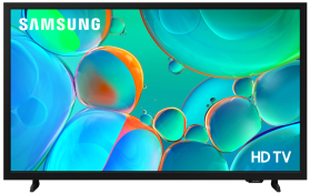 Телевізор Samsung UE32H5002F
