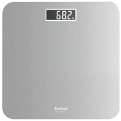 Ваги для підлоги Tefal PP1801V0