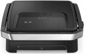 Электрогриль Tefal Inicio Classic GC271810