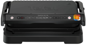 Електрогриль Tefal Optigrill 4в1 XL GC7848