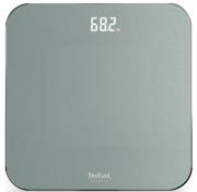 Ваги електронні підлогові Tefal Classic PP1903V0