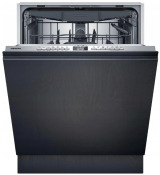 Вбудована посудомийна машина Siemens SN63HX17VE