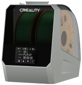 Пристрій для сушіння філаменту Creality Space Pi Filament Dryer Plus (4005010071)
