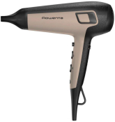 Фен Rowenta Renew CV5E30E0