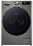 Стиральная машина LG F2Y7FS5P