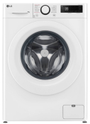 Стиральная машина LG F2Y5PS3W