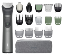 Універсальний триммер PHILIPS MG7941/15