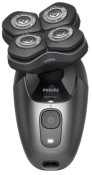 Электробритва PHILIPS HS7980/15 Pro серії 7000