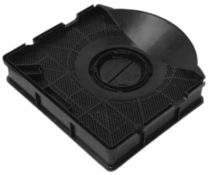 Аксессуар фильтр ELICA CFC0141563