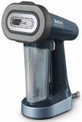 Відпарювач Tefal Pure Force 3in1 DT8755E0