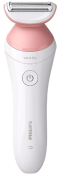 Електробритва жіноча Philips Lady Shaver Series 6000 BRL146/00