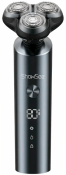 Електробритва чоловіча Xiaomi Showsee Electric shaver F305-GY