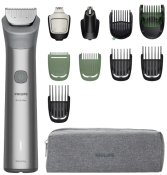 Машинка для стрижки Philips All-in-One Trimmer 5000 Series MG5941/15