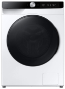 Прально-сушильна машина автоматична Samsung WD90DG6B85BKU4