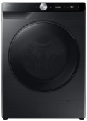 Прально-сушильна машина автоматична Samsung WD90DG6G94BBU4E