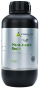 Смола Creality HALOT Plant-Based 1kg Grey (3302130004)