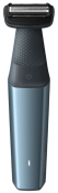 Тример для тіла (бодігрумер) Philips Series 3000 BG3027/05