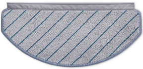 Мопи для робота-пилососа BOSCH BHZRMP12