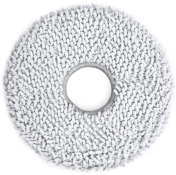 Мопи для робота-пилососа BOSCH BHZRMP3