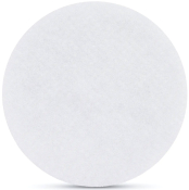 Губчастий фільтр для робота-пилососа BOSCH BHZRSFD