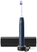 Электрическая зубная щетка Philips Sonicare 6100 Series HX7403/05