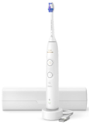 Электрическая зубная щетка Philips Sonicare 6100 Series HX7400/06