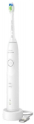Электрическая зубная щетка Philips Sonicare 5500 HX7110/01