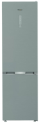 Холодильник Whirlpool WHK 26402 XP4E