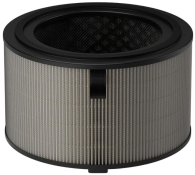 Комбинированный фильтр Philips FY3400/30