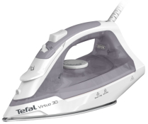 Праска Tefal Virtuo 30 FV2C43E0
