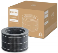 Фильтр увлажняющий Philips FY3401/00