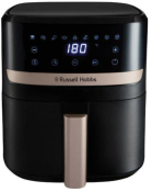 Мультипечь Russell Hobbs SatisFry 27620-56