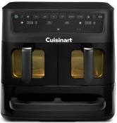 Мультипіч Cuisinart AFT13XBLE