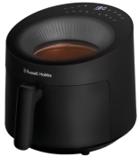 Мультипечь Russell Hobbs Satisfry Panoramic 27420-56