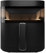 Мультипіч Aiwa MIHARIBAN (AFR6000)