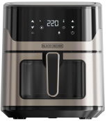 Мультипіч Black+Decker BXAF6500E