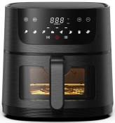 Мультипіч Elit NUTRIFRY AF4000