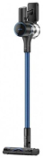 Вертикальный+ручной пылесос MOVA S4 Detect (VS15A)