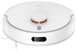 Робот-пилосос Xiaomi Robot Vacuum S20 White (1060543)