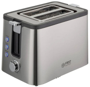 Тостер First FA-5369-5