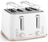 Тостер Sencor STS7540WH