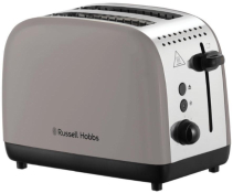 Тостер Russell Hobbs 26931-56