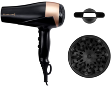 Фен REMINGTON D6098