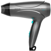 Фен CECOTEC Bamba Ionicare Power&Go Black (CCTC-04327)